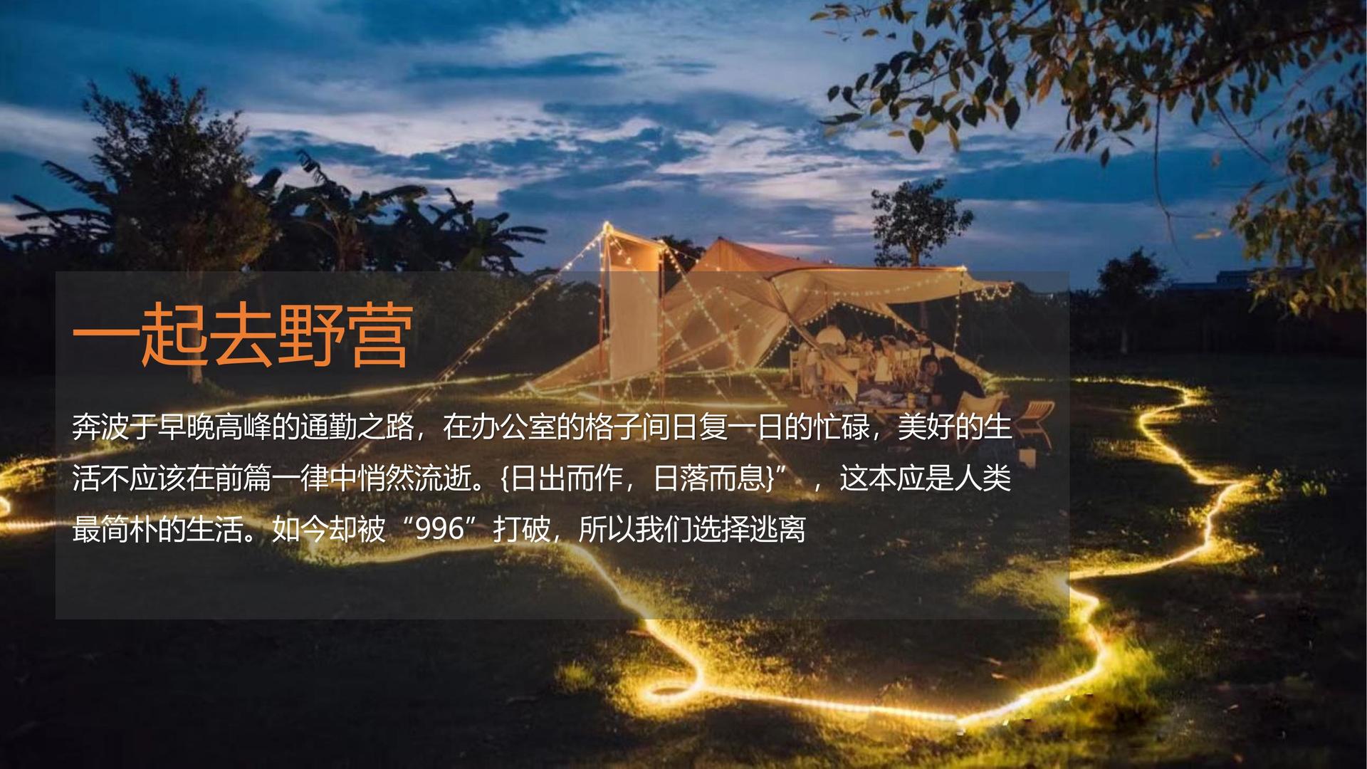 星启影视文化主办“数字时代文化创新”行业论坛